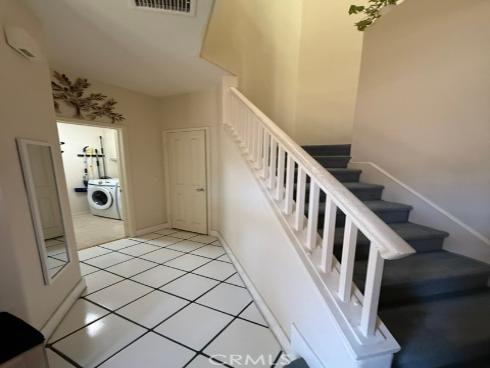 2737 Dietrich , Tustin, CA