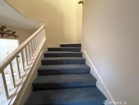 2737 Dietrich , Tustin, CA