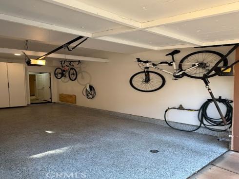 2737 Dietrich , Tustin, CA