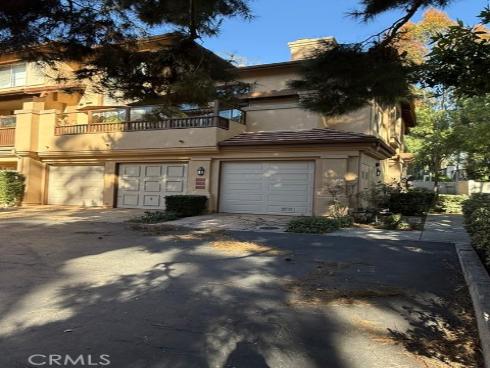 2737 Dietrich , Tustin, CA