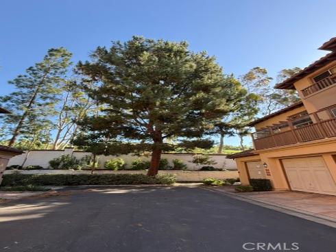 2737 Dietrich , Tustin, CA