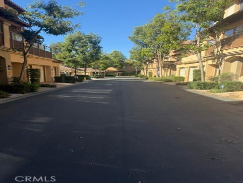 2737 Dietrich , Tustin, CA