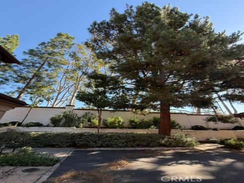 2737 Dietrich , Tustin, CA