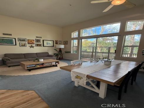 2737 Dietrich , Tustin, CA