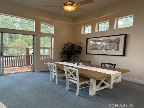 2737 Dietrich , Tustin, CA