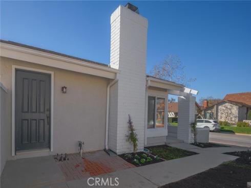 14272  Raintree  , Tustin, CA