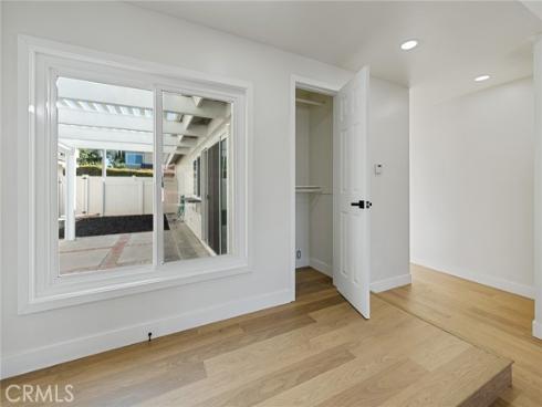 14272  Raintree  , Tustin, CA