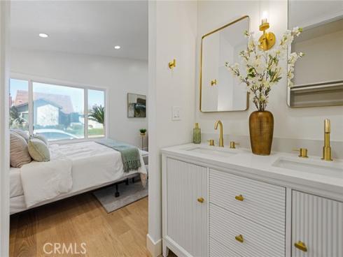 14272  Raintree  , Tustin, CA