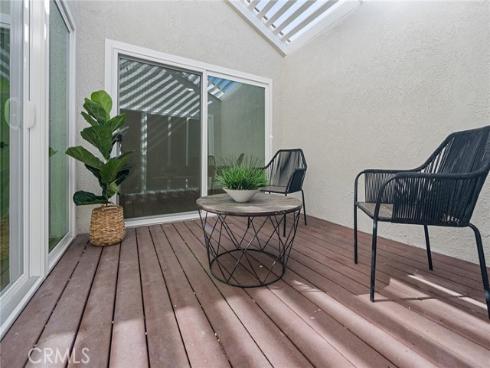 14272  Raintree  , Tustin, CA