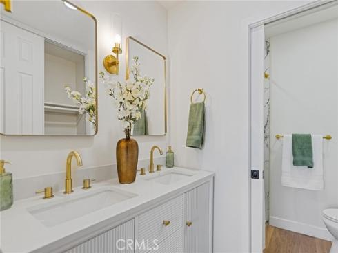 14272  Raintree  , Tustin, CA