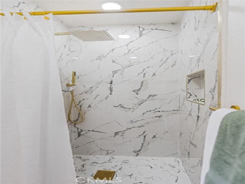 14272  Raintree  , Tustin, CA