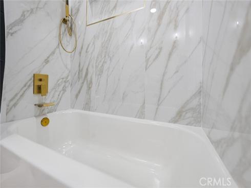 14272  Raintree  , Tustin, CA