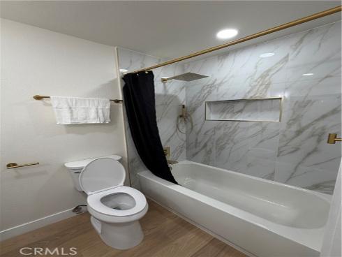 14272  Raintree  , Tustin, CA