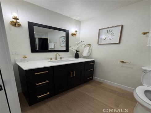 14272  Raintree  , Tustin, CA