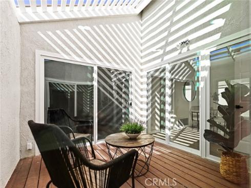 14272  Raintree  , Tustin, CA