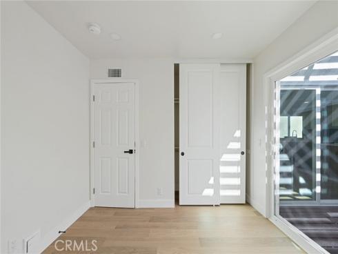 14272  Raintree  , Tustin, CA