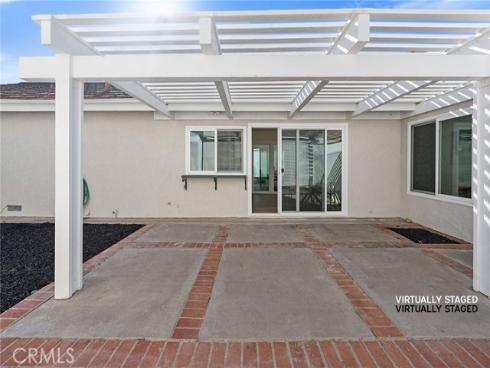 14272  Raintree  , Tustin, CA