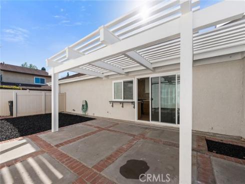 14272  Raintree  , Tustin, CA