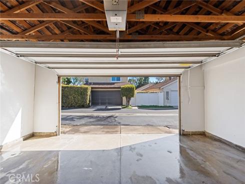 14272  Raintree  , Tustin, CA
