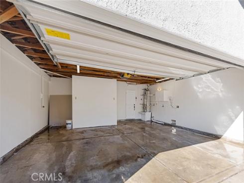 14272  Raintree  , Tustin, CA