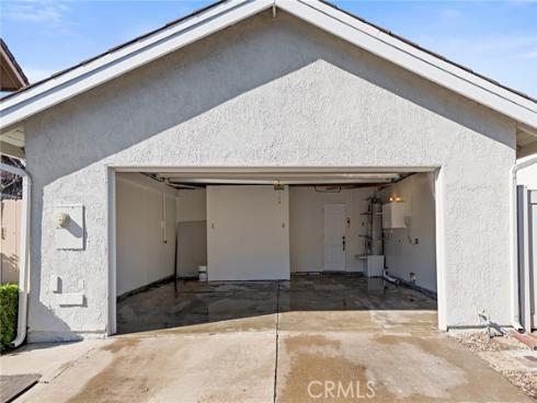 14272  Raintree  , Tustin, CA