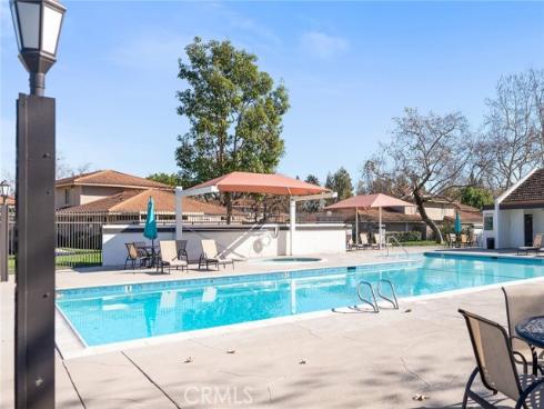 14272  Raintree  , Tustin, CA