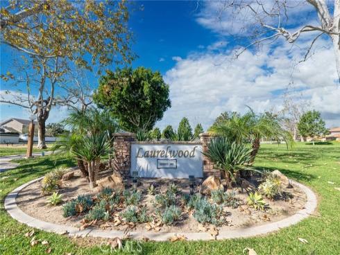 14272  Raintree  , Tustin, CA