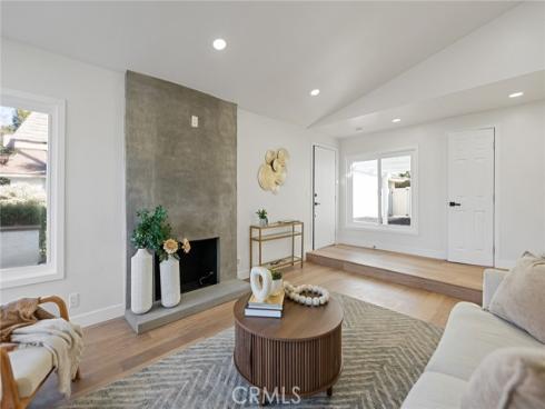 14272  Raintree  , Tustin, CA