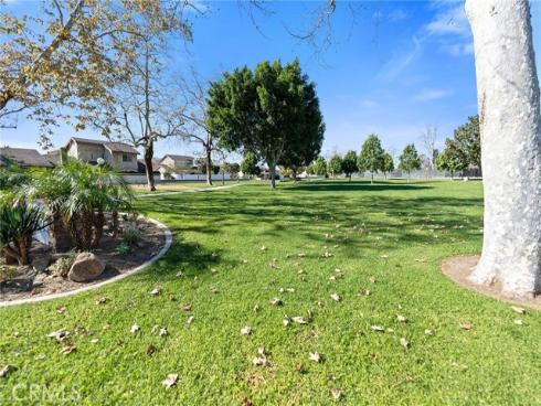 14272  Raintree  , Tustin, CA
