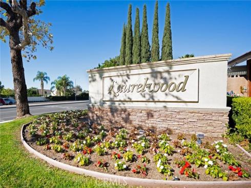 14272  Raintree  , Tustin, CA