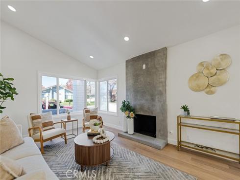 14272  Raintree  , Tustin, CA