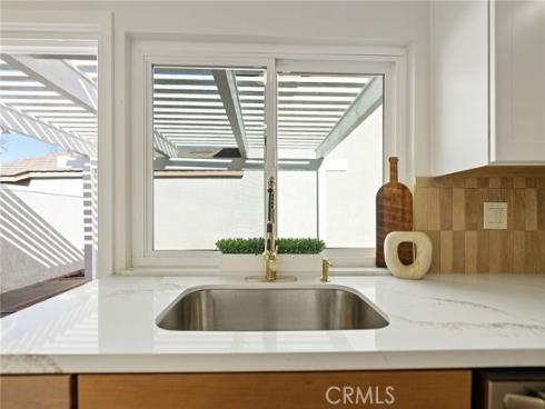 14272  Raintree  , Tustin, CA