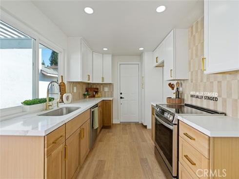 14272  Raintree  , Tustin, CA