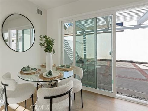 14272  Raintree  , Tustin, CA