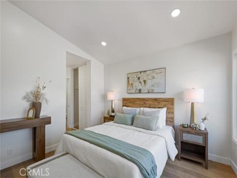 14272  Raintree  , Tustin, CA