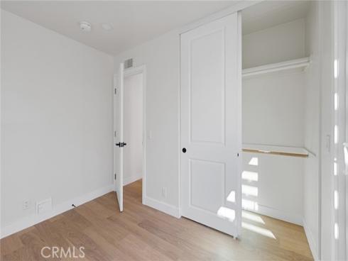 14272  Raintree  , Tustin, CA