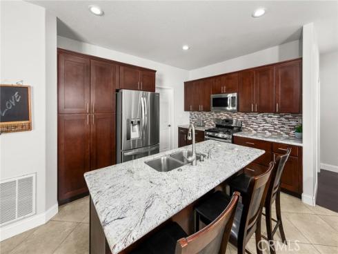 11729 Sleeper , Tustin, CA