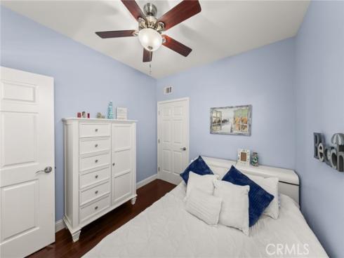 11729 Sleeper , Tustin, CA