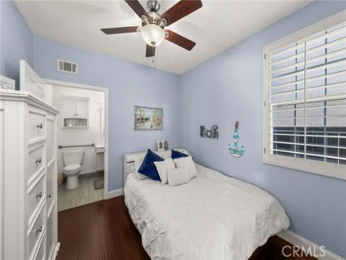 11729 Sleeper , Tustin, CA