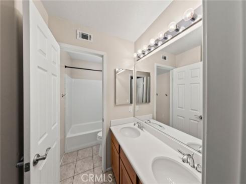 11729 Sleeper , Tustin, CA