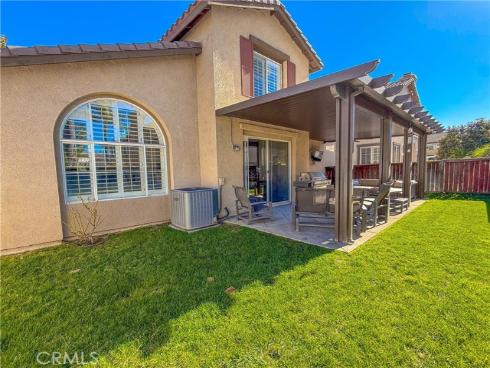 11729 Sleeper , Tustin, CA