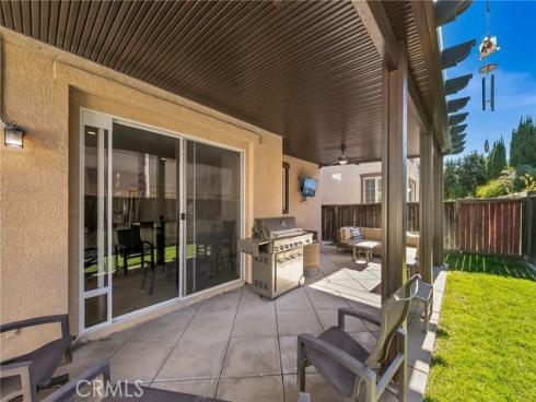 11729 Sleeper , Tustin, CA