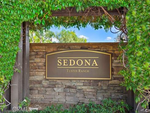 11729 Sleeper , Tustin, CA