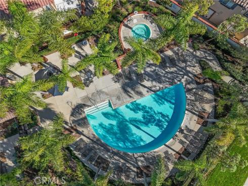 11729 Sleeper , Tustin, CA