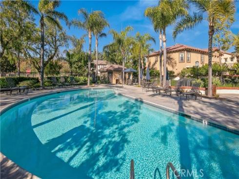 11729 Sleeper , Tustin, CA