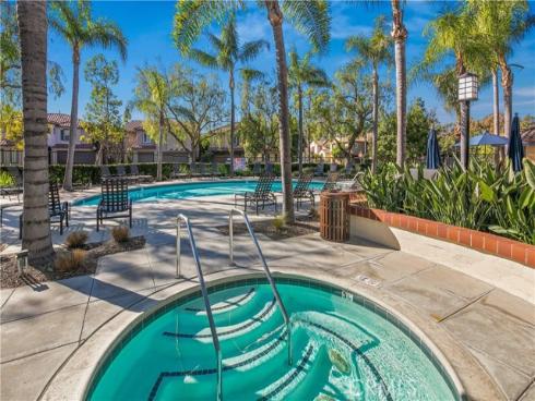 11729 Sleeper , Tustin, CA