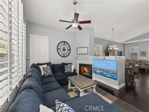 11729 Sleeper , Tustin, CA