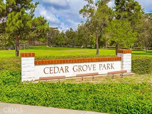 11729 Sleeper , Tustin, CA