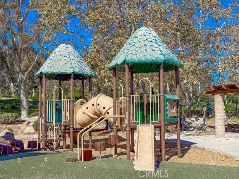 11729 Sleeper , Tustin, CA