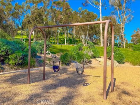 11729 Sleeper , Tustin, CA